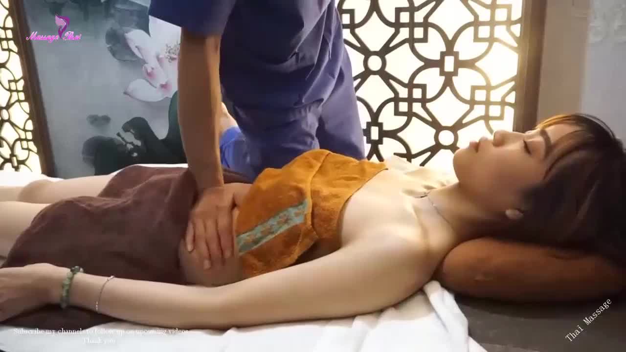 Japanese Massage Full Https Clk Ink Yf Zex Porn