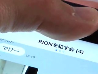 Population Les Compelled 12 Shots Fucking Ejaculation -flops Have Been Jcup Woman Teacher RION