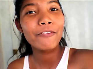 Exclusive Deepthroating Throatpie For all my porn hub members ONLY