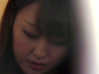 Japanese slut gets fucked