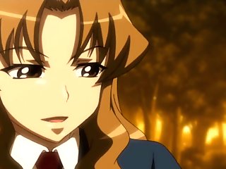 Anata Dake Konbanwa 3 - Hentai.xxx